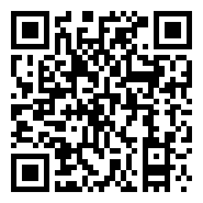  Авторизоваться через Telegram-бота 